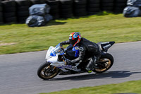 enduro-digital-images;event-digital-images;eventdigitalimages;lydden-hill;lydden-no-limits-trackday;lydden-photographs;lydden-trackday-photographs;no-limits-trackdays;peter-wileman-photography;racing-digital-images;trackday-digital-images;trackday-photos